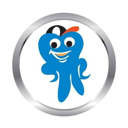 سمايل كير logo