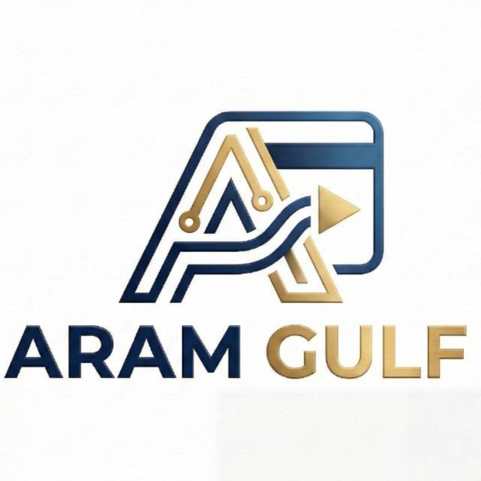 عرض يشمل ال