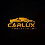 carlux.